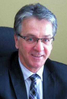Planificateur financier Michel SIMONEAU